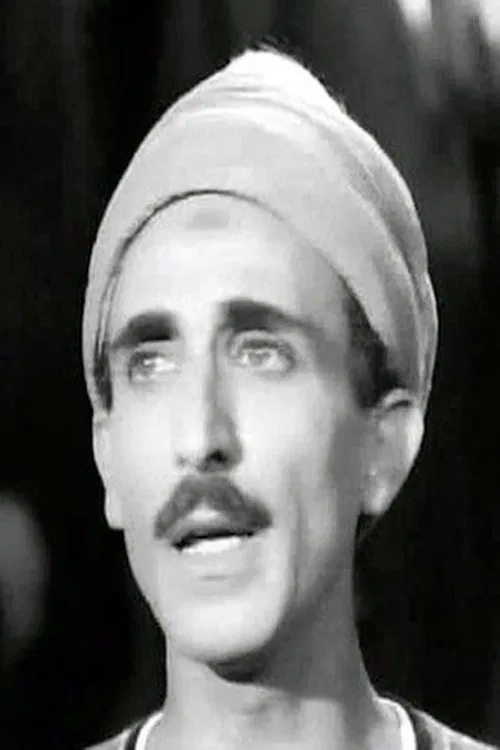 Foto de perfil de Abbas Al Blaidi