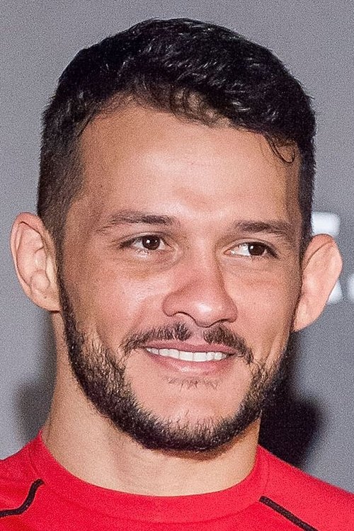 Alberto Mina profile picture