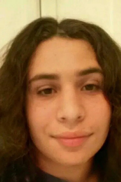 Aidan Wagland profile picture