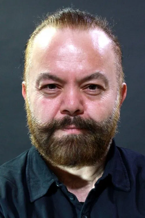 Önder Keskin profile picture