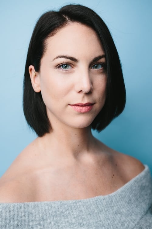 Laura Tremblay profile picture