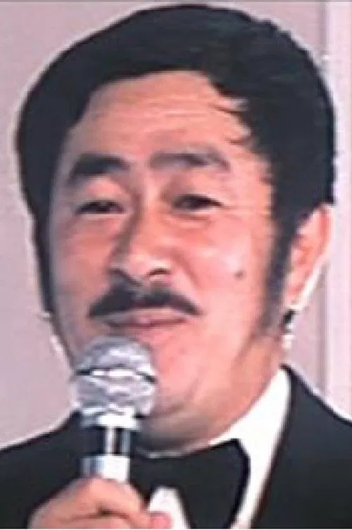 Chu Feng-Kang profile picture