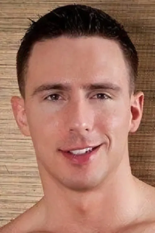 Reese Rideout profile picture