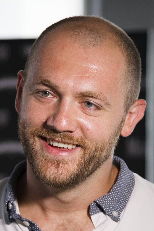Denis Shvedov profile picture