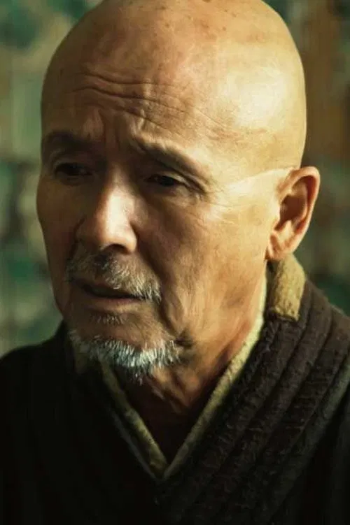 Shōhei Hino profile picture