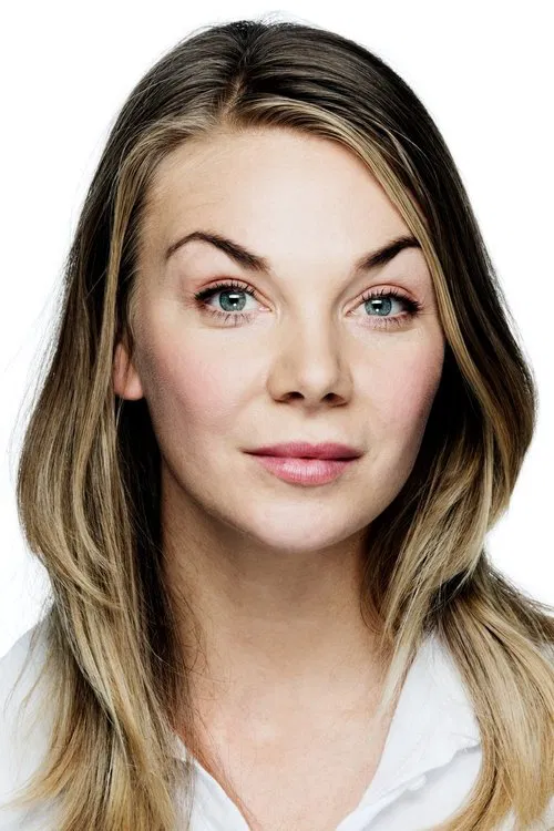 Marte Engebrigtsen profile picture