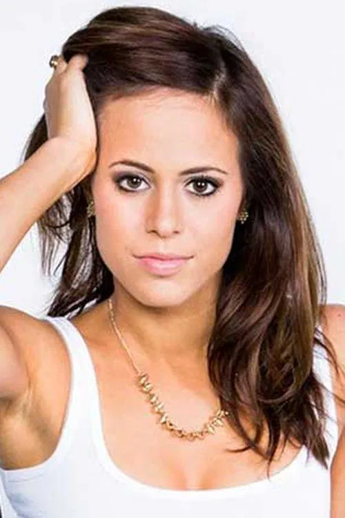 Charly Arnolt profile picture