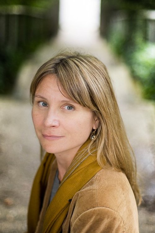 Clémentine Deroudille profile picture