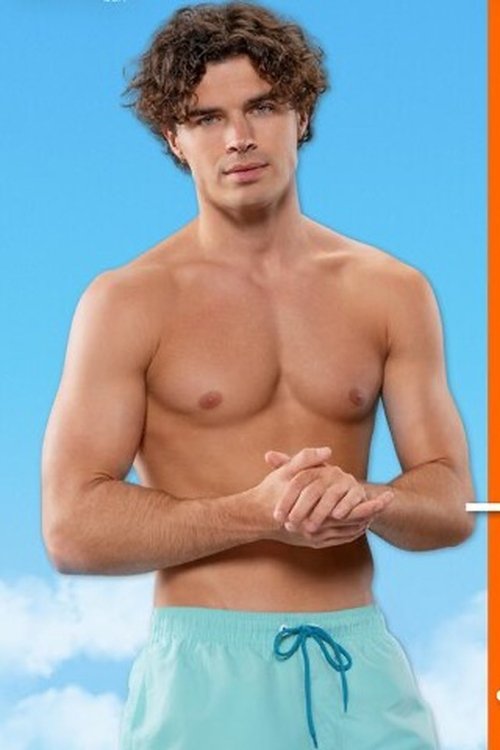 Nicolas Vansteenberghe profile picture