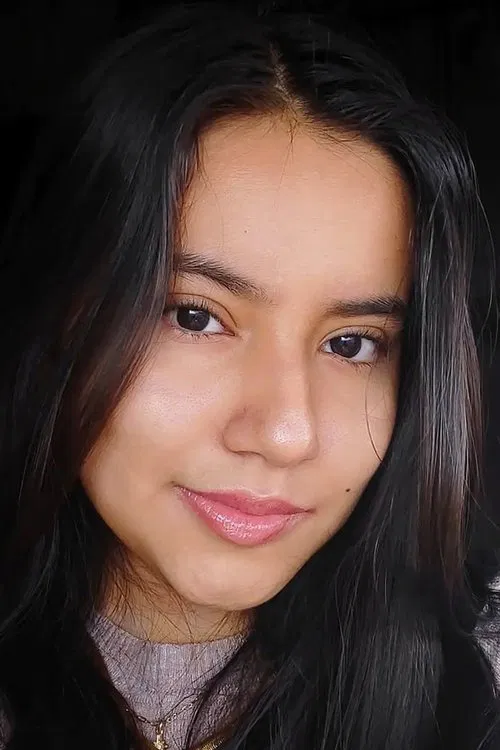 Erika Neyra profile picture