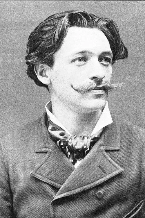 Émile Cohl profile picture