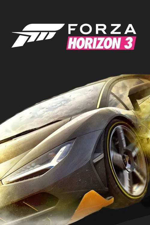 Carson and Cody: The Hunter Heroes movie poster