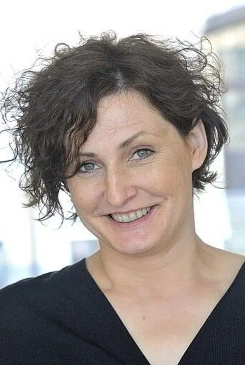 Inese Kļava profile picture