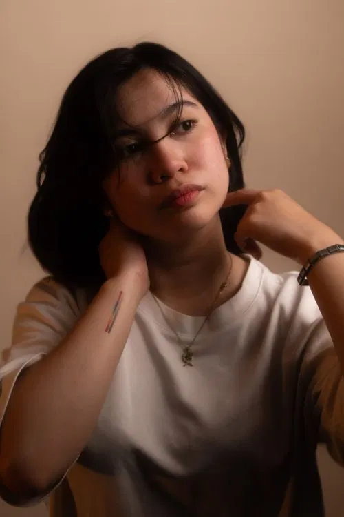 Jane Narciso profile picture