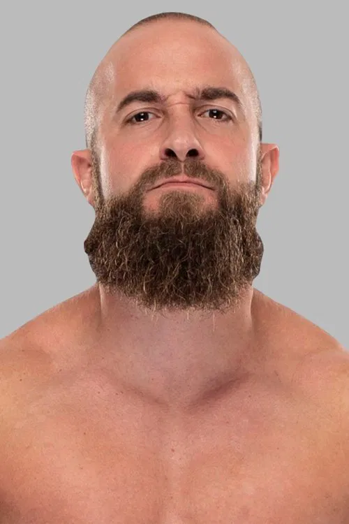 John Silver profile picture