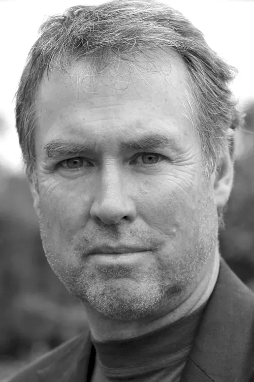 Warwick Ross profile picture