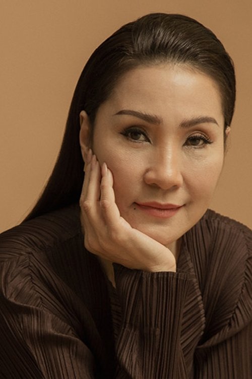 Hồng Đào profile picture