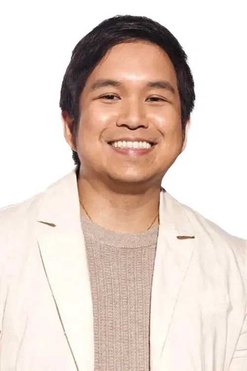 Foto de perfil de Thop Nazareno