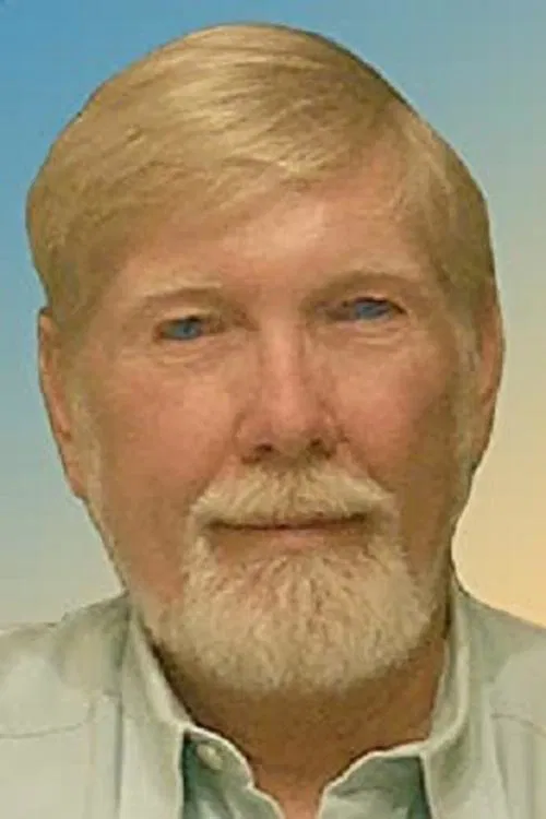 Foto de perfil de Paul Hunt