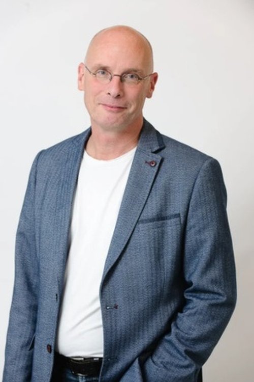 Bruun Kuijt profile picture