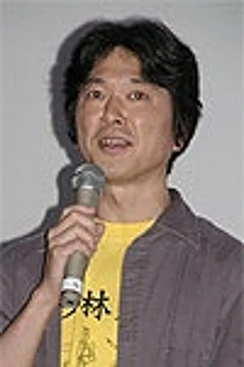 Foto de perfil de Hirotsugu Kawasaki
