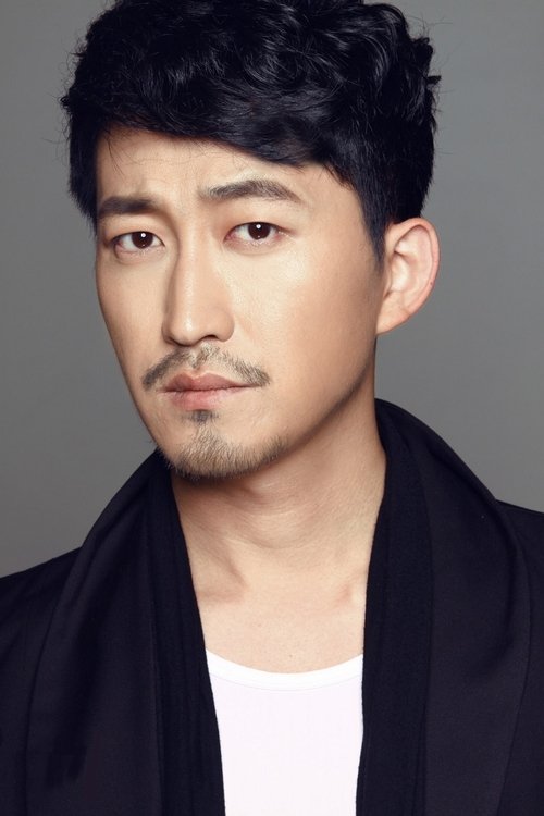 Sun Chen Yao profile picture