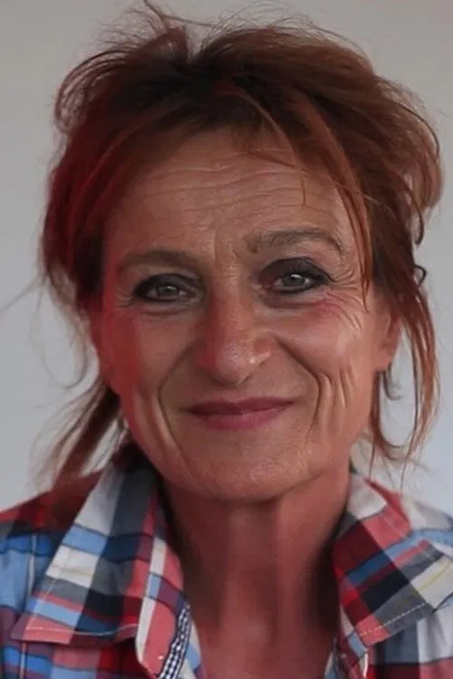 Karen van Holst Pellekaan profile picture