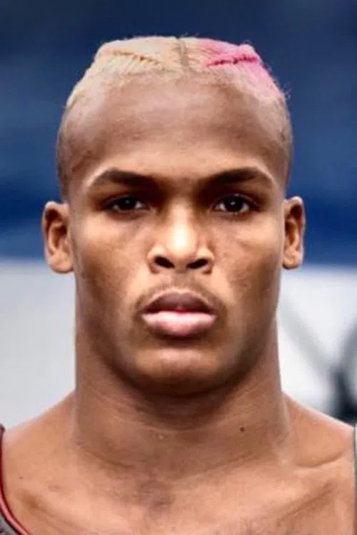 Jadier Herrera profile picture