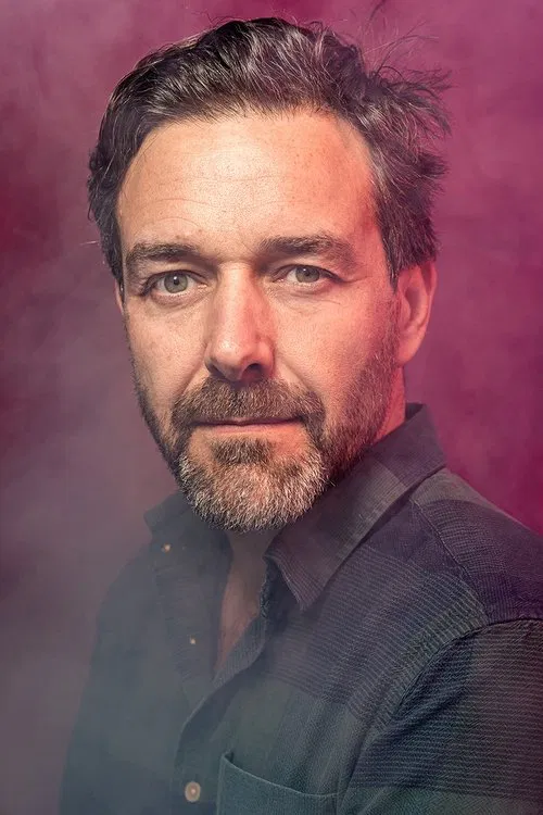 Joris Van den Brande profile picture