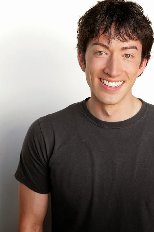 Todd Haberkorn profile picture
