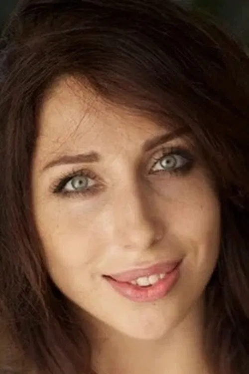 Анастасия Фёдорова profile picture