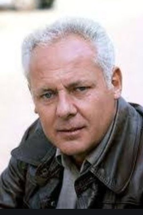 Rudi Falkenhagen profile picture
