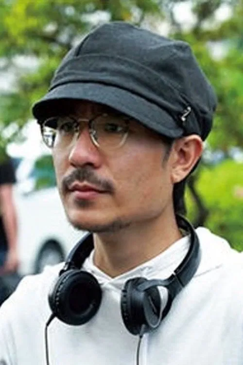 Sho Tsukikawa profile picture