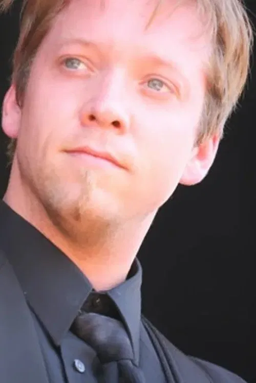 Jeff Karnowski profile picture