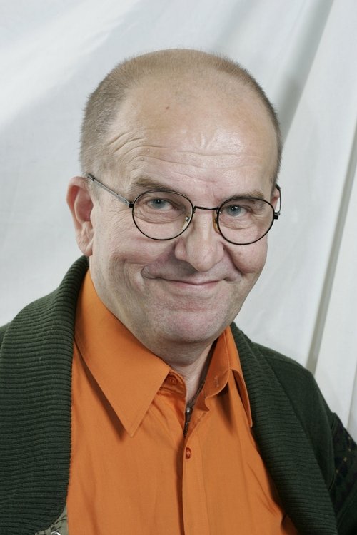 Hendrik Toompere profile picture