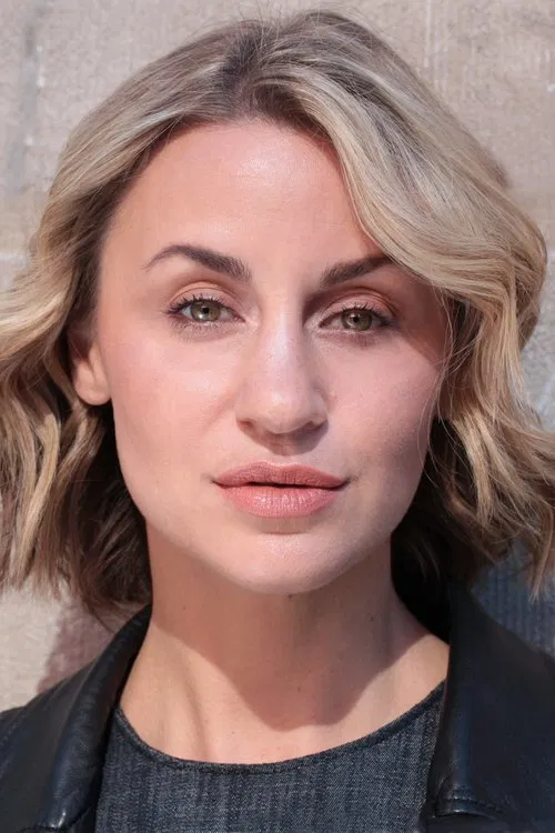 Alexandra Henrikson profile picture