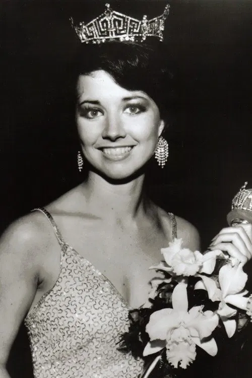 Susan Powel profile picture