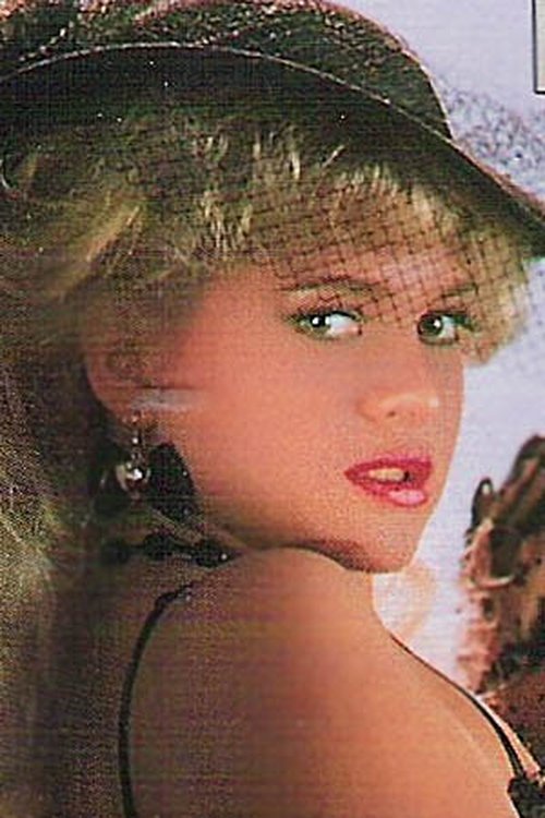 Michelle Monroe profile picture