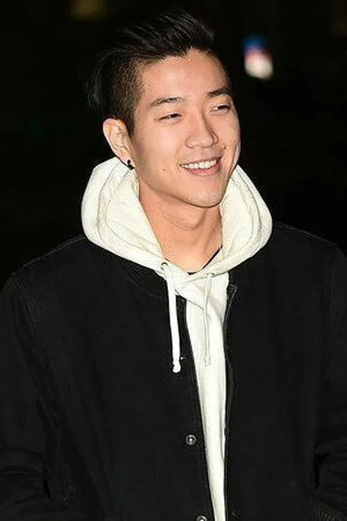 Junoflo profile picture