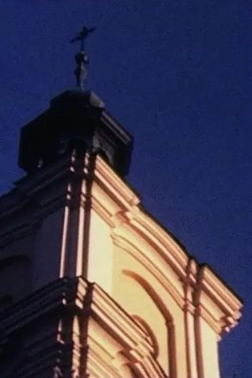 Filmtagebuch 2002 movie poster