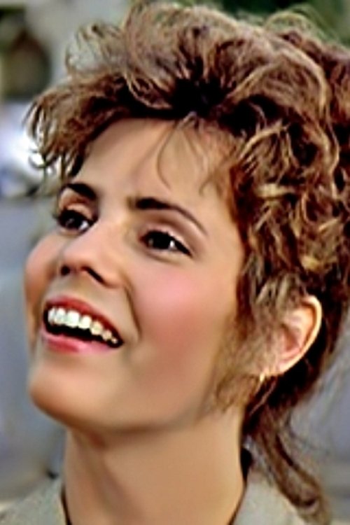 Jeannie Austin profile picture