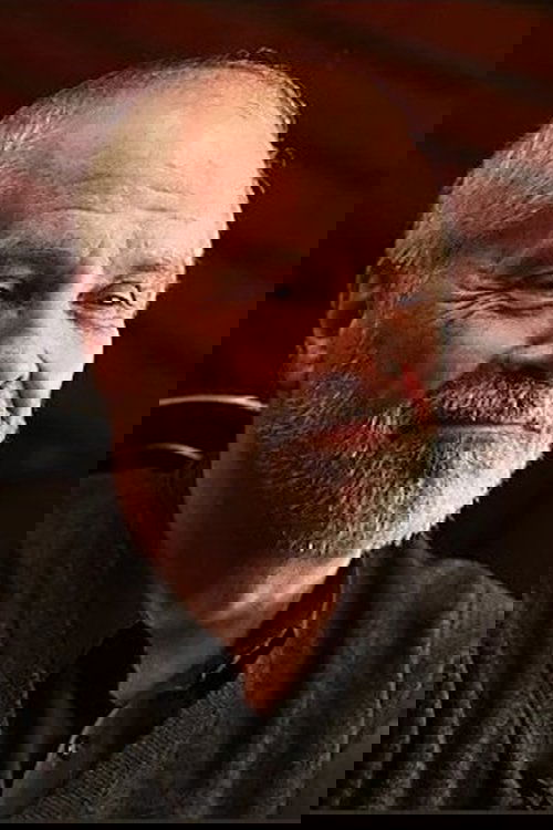 Kirill Arbuzov profile picture