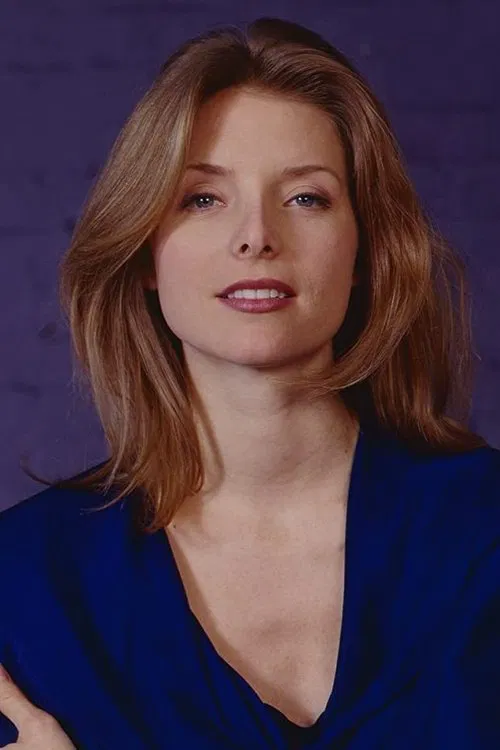 Tanya Pohlkotte profile picture