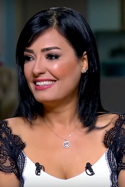 Engy Abd Allah profile picture