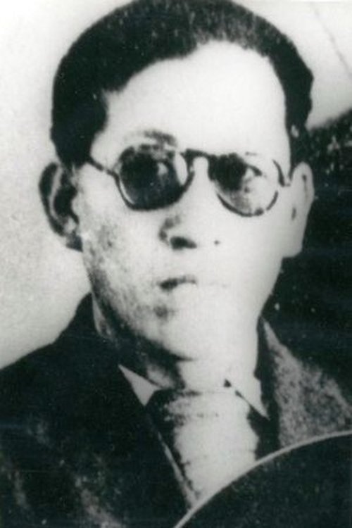 Myeong-u Lee profile picture