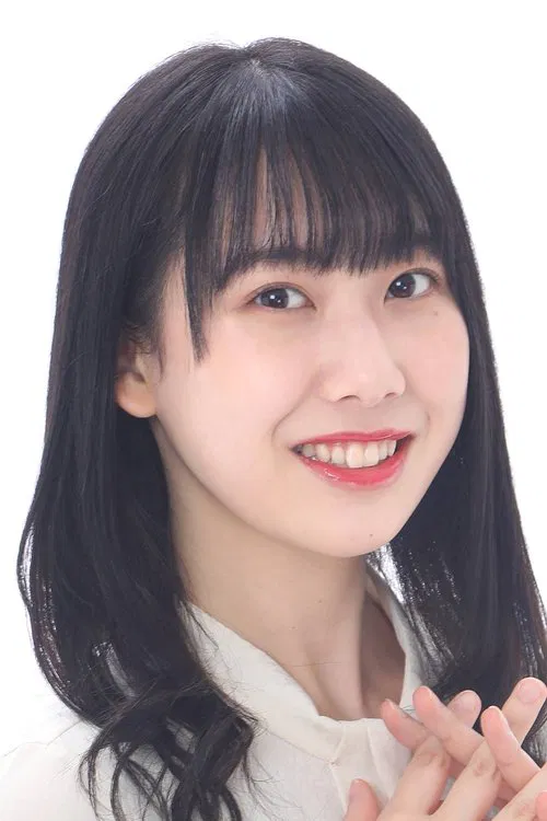Miyu Konno profile picture
