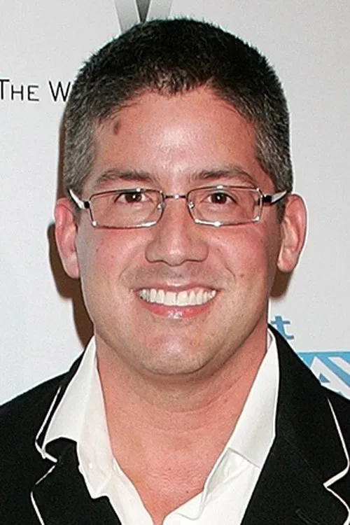 Robert Best profile picture