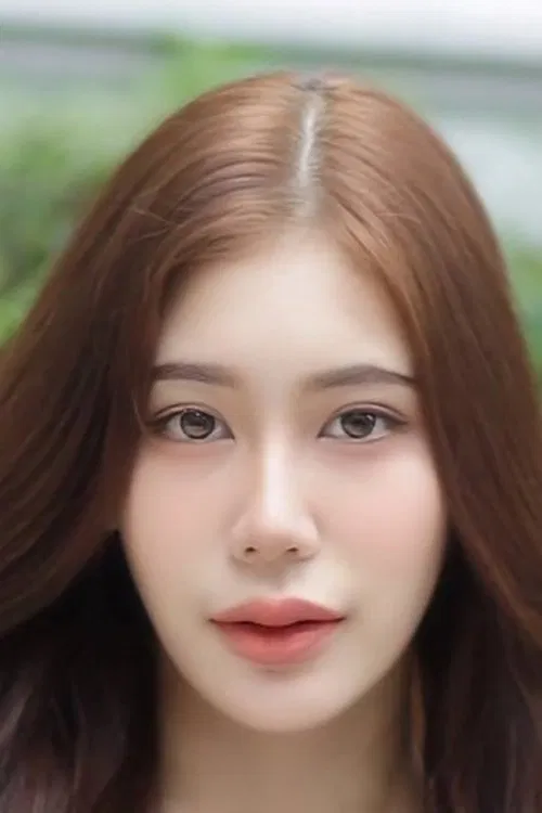 Mekkhala Naruthai Chatupharungroj profile picture