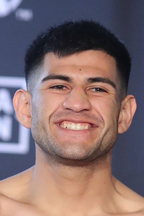 Alexis Rocha profile picture