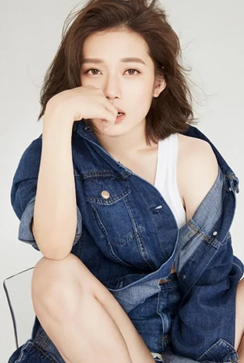 Vera profile picture